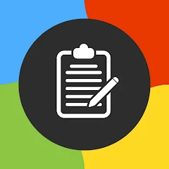 Clipboard Pro Mod Apk 3.1.4 
