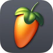 FL Studio Mobile Mod Apk [Paid for free][Free purchase]