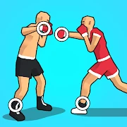 Slow Mo Run APK