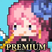 TripleFantasy Premium Mod Apk [Remove ads][Paid for free][Free purchase][Infinite][Unlimited money][Invincible][Mod speed]