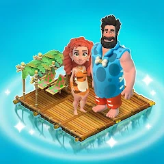 Family Island: Juego de granja APK