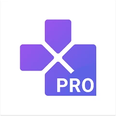 Pro Emulator for Game Consoles Mod Apk [Paid for free][Full]