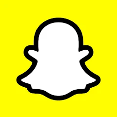 Snapchat Mod Apk 
