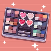 Perfect Tidy Mod Apk [Unlocked]
