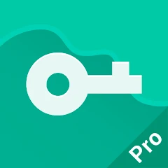 VPN Proxy Master - Safer Vpn Mod Apk [Unlocked][VIP]