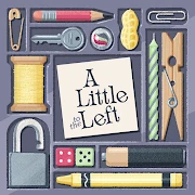 A Little to the Left APK