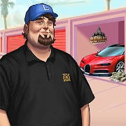 Bid Wars 2: Subasta y Negocios APK