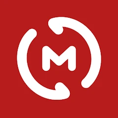 Autosync for MEGA - MegaSync Mod Apk 