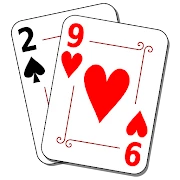 29 Card Game Mod Apk [Remove ads][Mod speed]