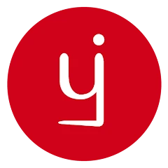Pratilipi Novel Mod Apk [Unlocked][Premium]