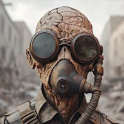Tomorrow: MMO Nuclear Quest Mod Apk 