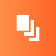 MyHub (formerly MySites) Mod Apk [Remove ads][Mod speed]