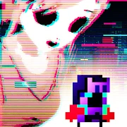 DERE EVIL EXE - 2D Horror Game Mod Apk 2.6 [مفتوحة]