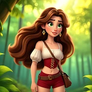 Adventure Bay - Farm Games Mod Apk [Free purchase]