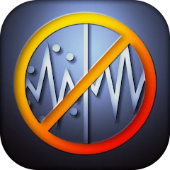 Audio Video Noise Reducer Mod Apk [Unlocked][Pro]