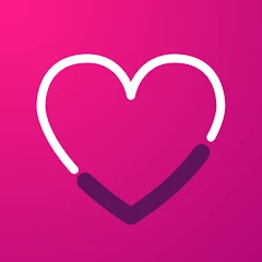 Couple Game: Relationship Quiz Mod Apk [Remove ads][Mod speed]