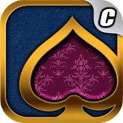 Aces® Spades Mod Apk [Remove ads][Mod speed]