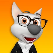 My Talking Dog – Virtual Pet Mod apk