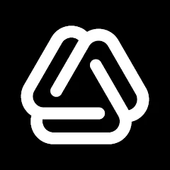 ChatOn - AI Chat Bot Assistant Mod Apk [Paid for free][Unlimited money][Unlocked][Premium][Infinite][Optimized]