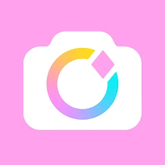 BeautyCam-AI Photo Editor Mod Apk [Paid for free][Unlocked][Pro][VIP]