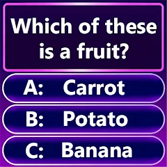 Word Riddle: Offline Word Game Mod Apk [Unlimited money]