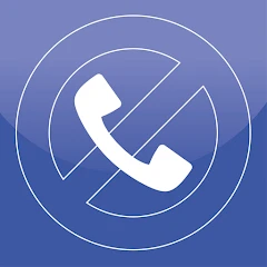 Bloqueador de llamadas Mod Apk [Quitar anuncios][Gratis][Desbloqueado][Pro][Menú de mod][Optimizado]