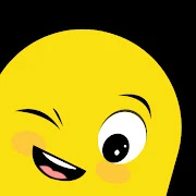 Animator - AI photo dance Mod Apk [Free purchase][Mod speed]
