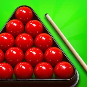 Real Snooker 3D Mod Apk 1.25 [Remove ads]