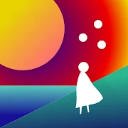 Fabulous Daily Routine Planner Mod Apk [Unlocked][Premium]