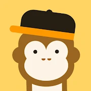 Language Learning - Ling Mod Apk [Paid for free][Free purchase]