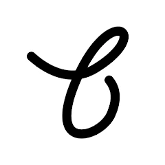 Bunpo: Language Learning Mod Apk [Remove ads][Paid for free][Unlocked][Pro]