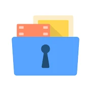 Gallery Vault-Hide Photo Video Mod Apk [Premium]