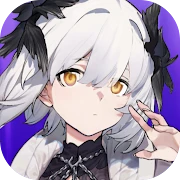 Resonance Solstice Mod Apk [Mod Menu][High Damage][Weak enemy][Invincible]