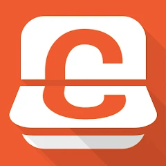 Countdown Days App & Widget Mod Apk [Unlocked][Premium]