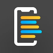 Bilingual Books: Parallel Read Mod Apk [Remove ads][Unlocked][Premium][Optimized]