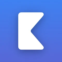 Knowunity: AI Study & Homework