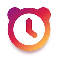 Alarmy - Alarm Clock & Sleep Mod Apk [Unlocked][Premium]