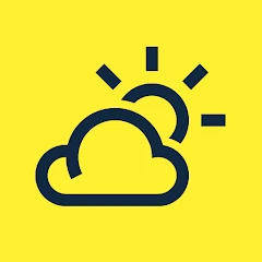 WeatherPro: Forecast & Radar Mod Apk [Unlocked][Premium]