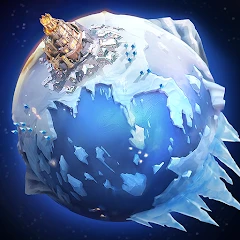 Whiteout Survival Mod Apk [Remove ads][Mod speed]