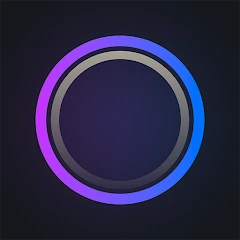 Jimmy AI: Chat & Assistant Mod Apk [Unlocked][Premium]