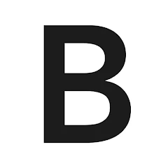 Bloomberg: Finance Market News Mod Apk [Remove ads][Unlocked][Premium]
