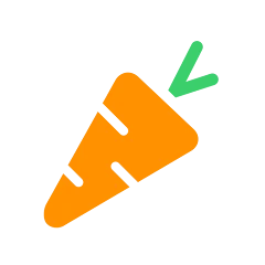 Yuka - Food & Cosmetic Scanner Mod Apk [Unlocked][Premium]