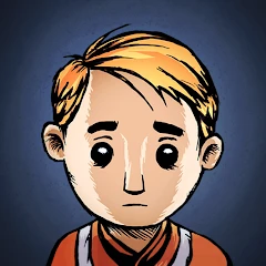 Mi hijo Lebensborn APK