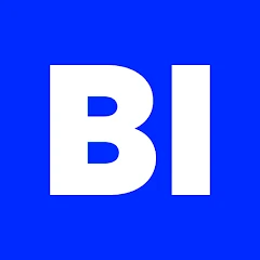 Business Insider: News & more Mod Apk [Subscribed]