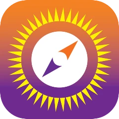 Sun Seeker: Sunlight Tracker
