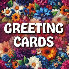 Quotes pictures & Stickers Mod Apk [Remove ads][Mod speed]