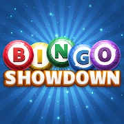 Bingo Showdown - Classic Bingo Mod Apk [Unlimited money]