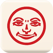 Rummikub Mod Apk [Remove ads][Mod speed]