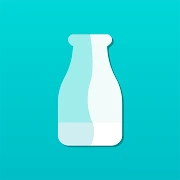 Grocery List App - Out of Milk Mod Apk [Unlocked][Pro]