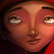 ARIDA: Backland's Awakening Mod Apk [Full]